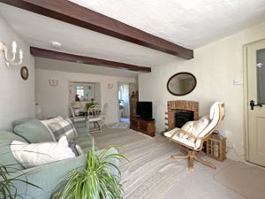 Photo 9- click for photo gallery